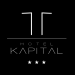 Hotel Kapital